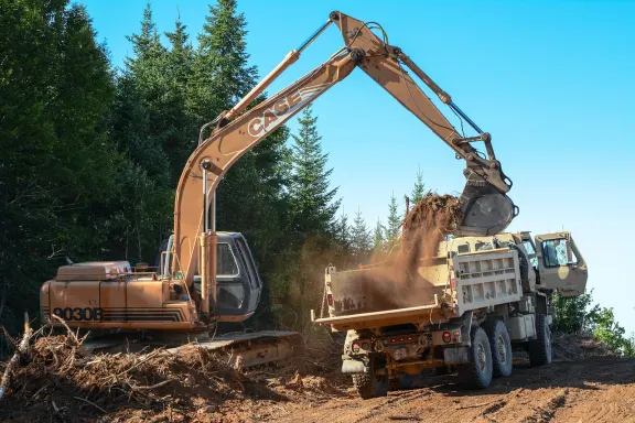 BingoCafe Kazino Pagalba